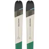 Salomon Skis De Montagne Mtn 86 W Pro