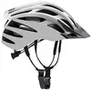 Mavic - Syncro SL MIPS - Casque de cyclisme taille 51-56 cm - S, gris/blanc