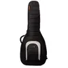 MONO - Classic - M80 2A BLK