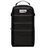 Mono M80 The Tick 2.0 sac pour accessoires, noir