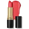 Revlon - Super Lustrous  - N°535 Cappuccino Rouge à lèvres 4 g Rose unisex