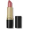 Revlon Super Lustrous Rouge à Lèvres N°415 Pink in the Afternoon 4,2g
