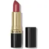 REVLON - 15082250 - Super Lustrous - Rouge Lvres 4,2g - N225 - Rosewine