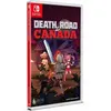 Eastasiasoft Death Road To Canada Switch