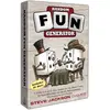 RFG A Collection of Dice Games  - Steve Jackson Games Dés  - SJG-3013 