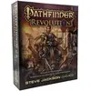 Jeu de société Pathfinder Revolution  - Steve Jackson Games Jeu de société  - SJG-1913 