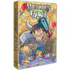 Munchkin Farkle  - Steve Jackson Games Jeu de cartes  - SJG-4272 