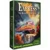 Jeu de société Express The Railroad Card Game  - Steve Jackson Games Jeu de société  - SJG-1593 