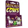 Munchkin Cows  - Steve Jackson Games Jeu de cartes  - SJG-1549 