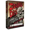 Jeu de plateau Zombie Dice Horde Edition  - Steve Jackson Games Jeu de plateau et accessoires  - SJG-131341 