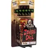 Jeu de plateau Zombie Dice  - Steve Jackson Games Jeu de plateau et accessoires  - SJG-131313 