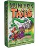Steve Jackson Games Munchkin Tails