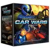 Car Wars Core Set - Jeu de société - ENG Edition