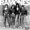 Difuzed Ramones Vinyle 180 gr Edition remasterisée Vinyle album