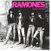 RHINO WARNER Rocket To Russia Vinyle 180 gr Edition remasterisée