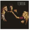 Warner Fleetwood Mac - Mirage  [VINYL LP]