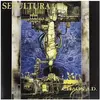 RHINO ATLANTIC Sepultura - Chaos A.D. (Expanded Edition) (LP)