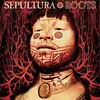 RHINO ATLANTIC Sepultura: Roots (Expanded Edition) [2xWinyl]