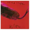 RHINO RECORDS Killer by Alice Cooper