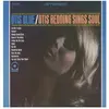 Otis blue Otis Redding (Interprète) Vinyle album