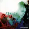 RHINO RECORDS Alanis Morissette - Jagged Little Pill (LP)