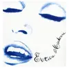 Erotica Madonna (Interprète) Vinyle album