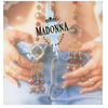 Like a prayer Madonna (Interprète) Vinyle album