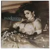 Warner Madonna - Like A Virgin (LP)