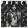 Prince - Dirty Mind (LP)