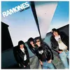 Leave Home The Ramones (Interprète) Vinyle album