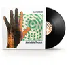 Warner Invisible touch 1986