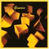 Warner Music Genesis 1983