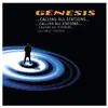 RHINO RECORDS Calling all stations 1997
