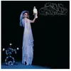 WARNER M CNT Stevie Nicks - Bella Donna (Remastered) (LP)
