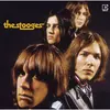 RHINO ELEKTRA The Stooges - 8122794314