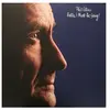 RHINO (PURE) Hello, I must be going! Vinyle 180 gr Edition remasterisée