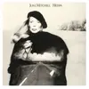 RHINO ELEKTRA Hejira Joni Mitchell (Interprète) Vinyle album