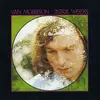 RHINO WARNER Astral weeks Edition remasterisée