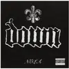 RHINO RECORDS Down - Nola Black Vinyl - 2 Vinyl