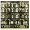 RHINO ATLANTIC Physical Graffiti - Édition Vinyle Deluxe remasterisée (2 Vinyles)