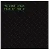 Talking Heads - Fear Of Music (LP)