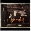 Rhino Records Life after death - 8122796070