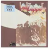 Warner Music LED ZEPPELIN II (2014 REISSUE)