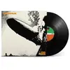 Warner Music LED ZEPPELIN (2014 REISSUE)