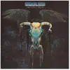 RHINO ELEKTRA One of these nights