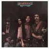 RHINO ELEKTRA Desperado Vinyle album