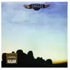 RHINO ELEKTRA Eagles The Eagles (Interprète) Vinyle album