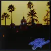 Warner Music HOTEL CALIFORNIA