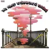 RHINO RECORDS The Velvet Underground - Loaded [Vinyl]