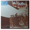 Warner Music Led Zeppelin II Edition Deluxe 2 LP